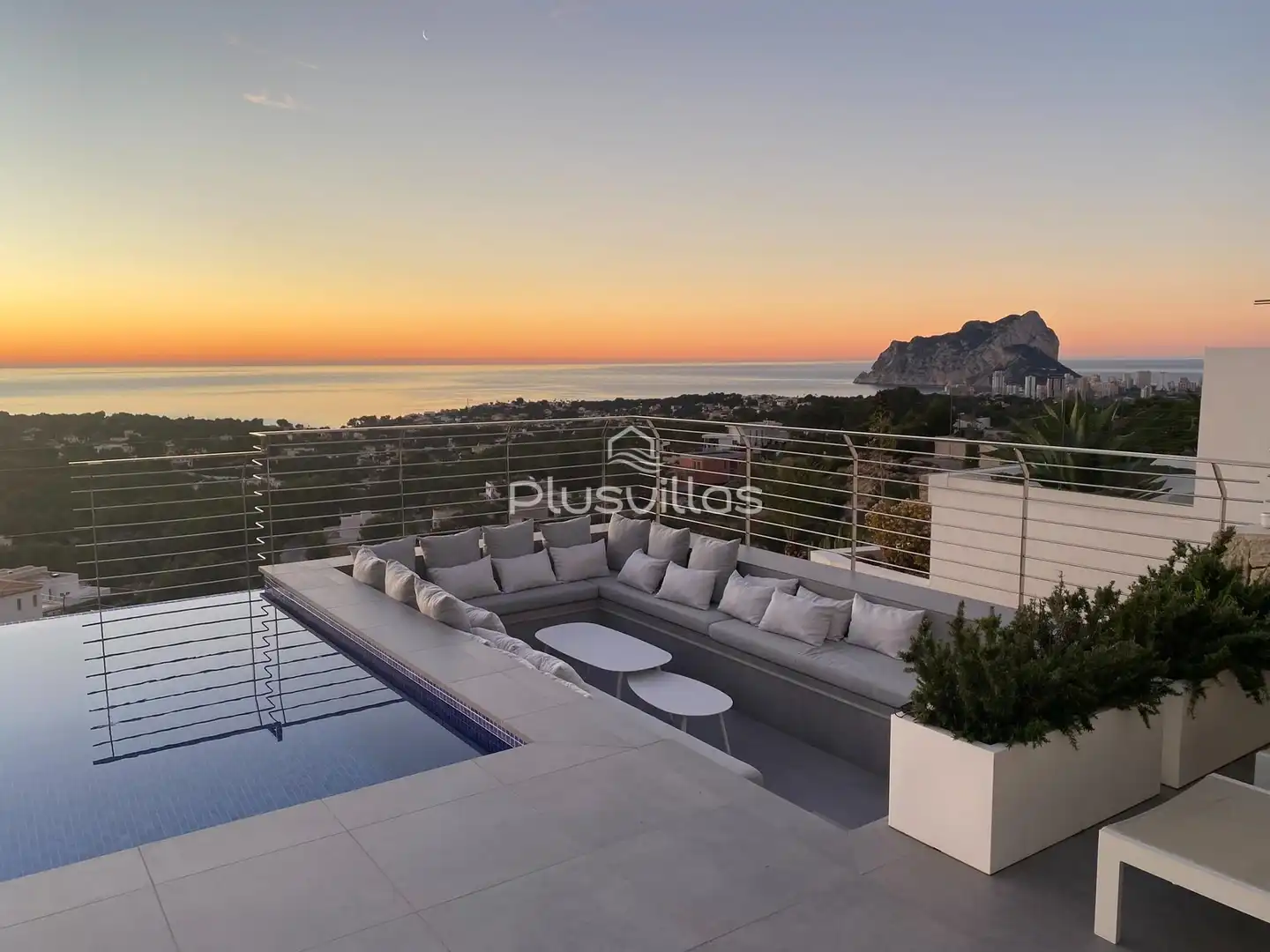 House for sale in La Fustera, imagen 35