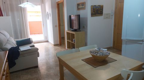 Foto 4 von Wohnungen zum Verkauf in Carrer Torremolinos, 65, Moncófar Playa, Moncofa