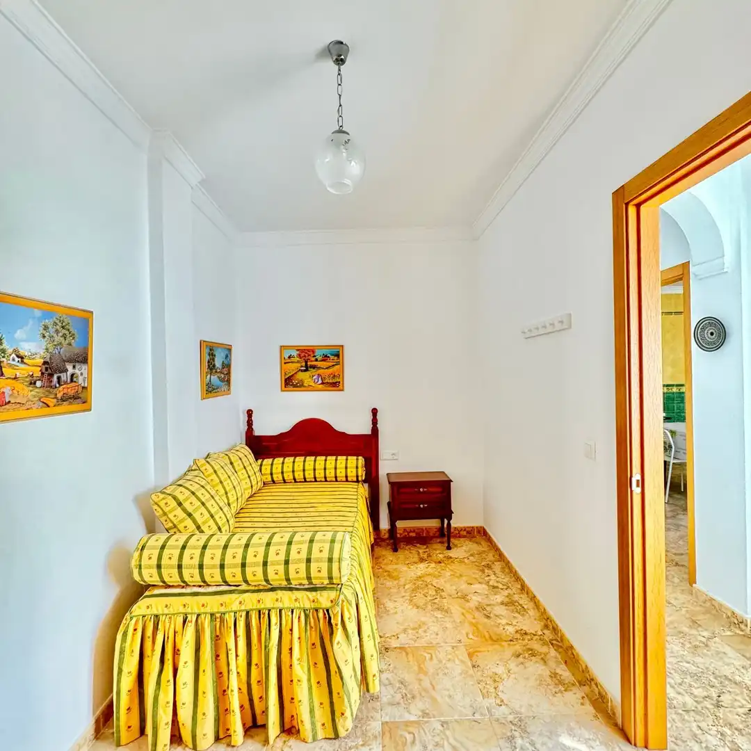 Casa con terrazza in vendita a Periana, imagen 14