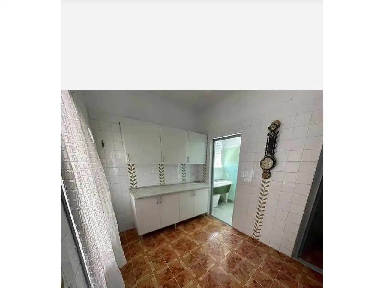 Chalet con jardín en venta en Norte, imagen 23