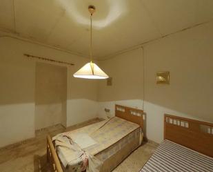 Dormitori de Casa o xalet en venda en Cartagena