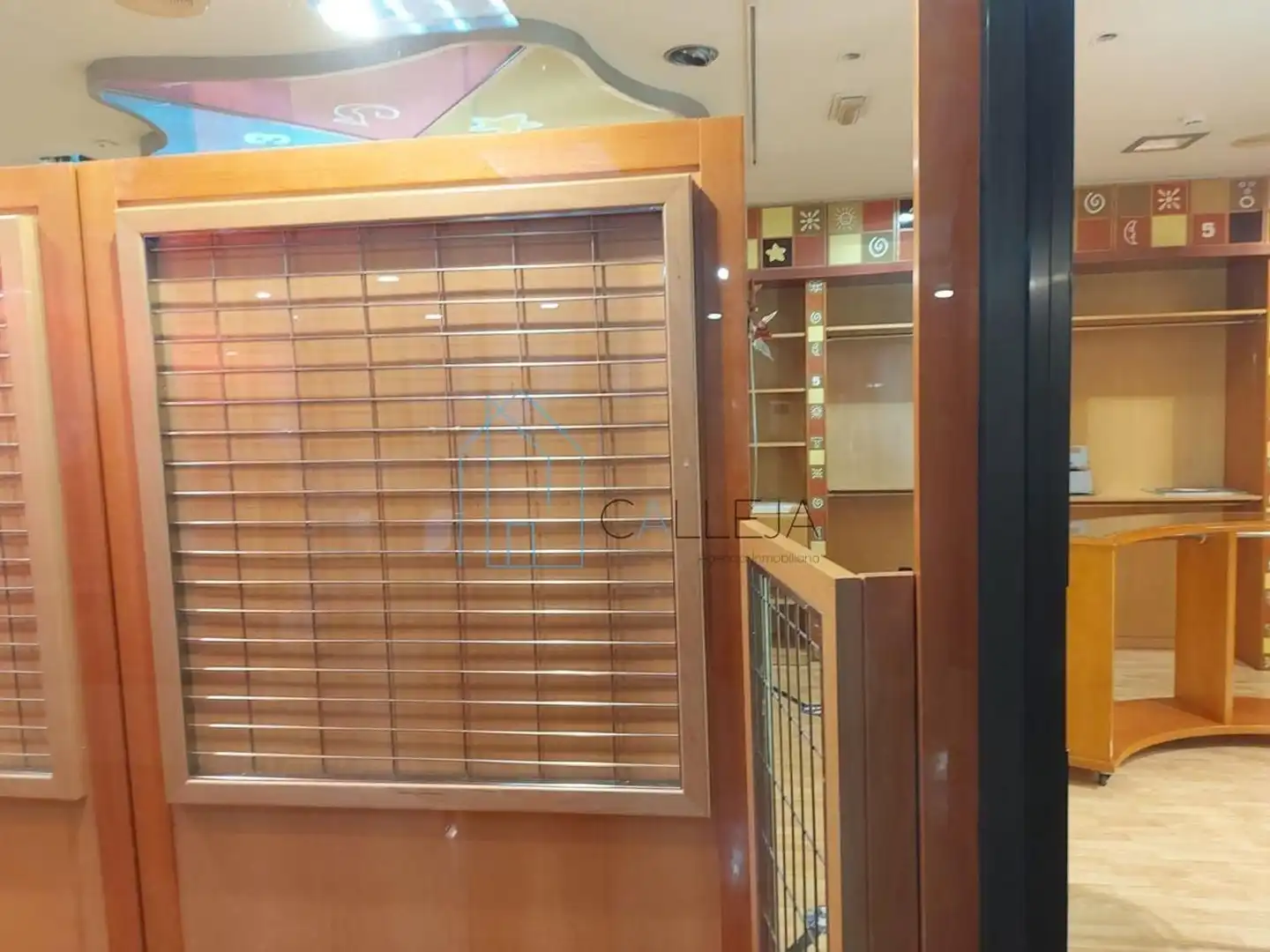 Locale commerciale in vendita a Calle Santo Domingo 64, imagen 17