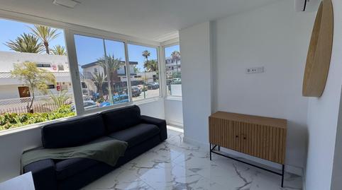 Photo 2 of Apartment for sale in Calle Los Jazminez, 11, San Agustín - Bahía Feliz, Las Palmas