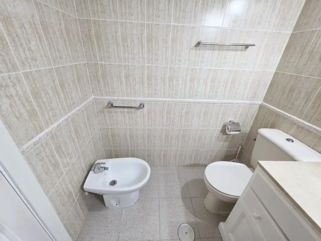 Adosado con piscina en venta en Caleta de Vélez, imagen 51