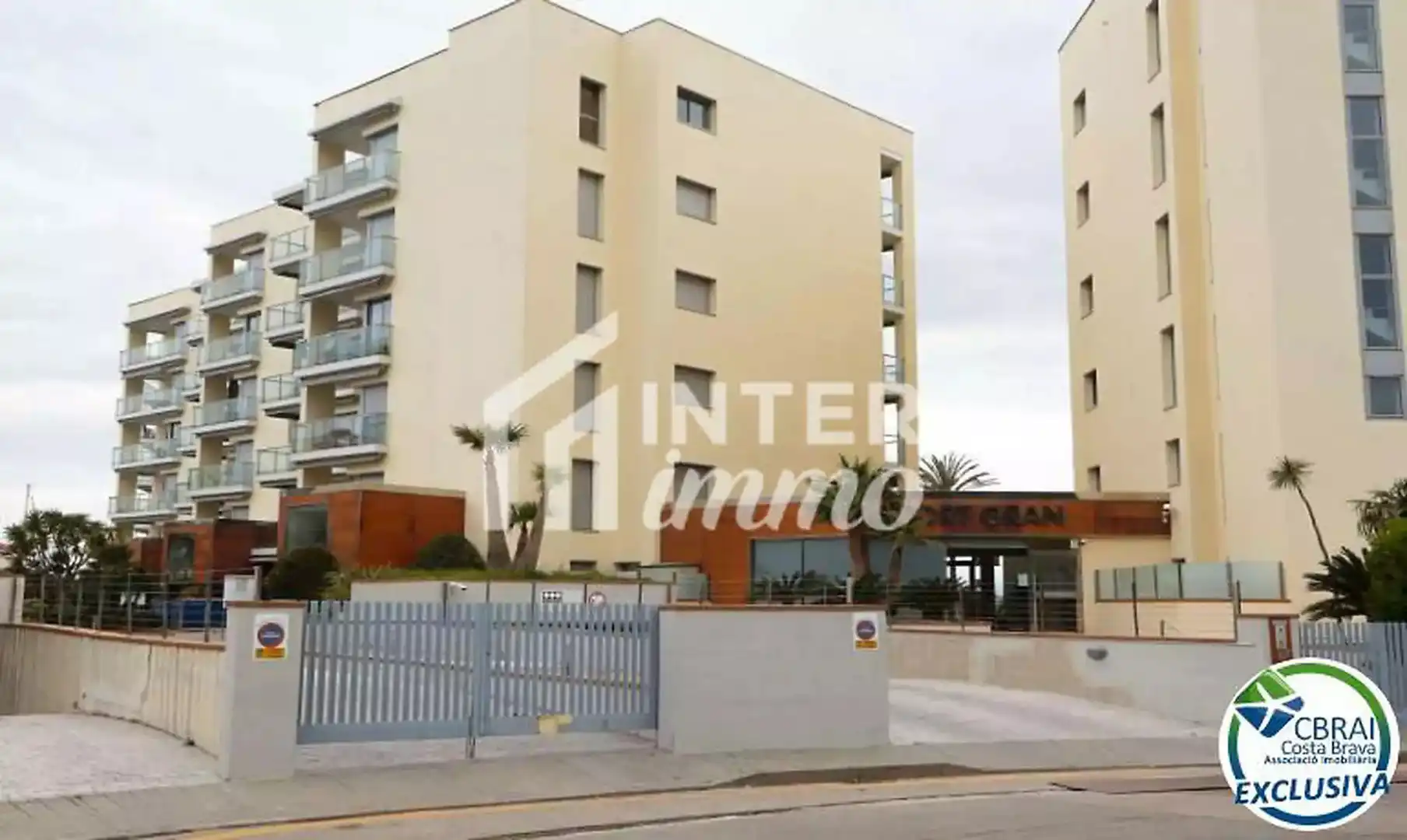 Appartement avec ascenseur à vendre à Avinguda Pastor 1, imagen 30