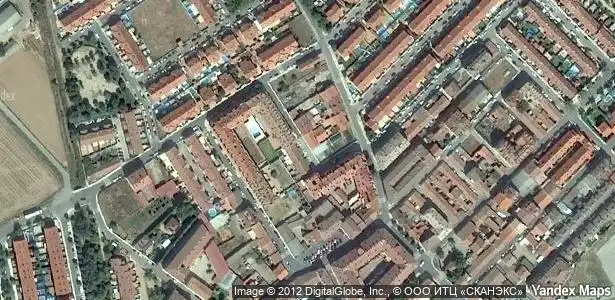 Flat for sale in Alovera, Guadalajara