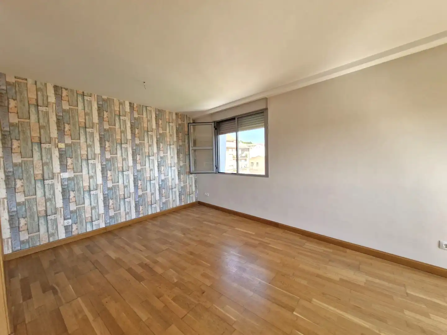 Bedroom of Duplexes for sale in Navarrete  with Heating and Storage room