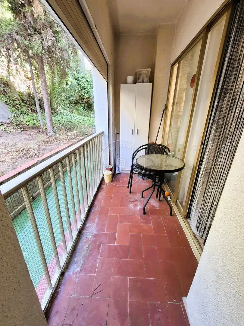 Apartamento con piscina en venta en Dr Fleming, imagen 15