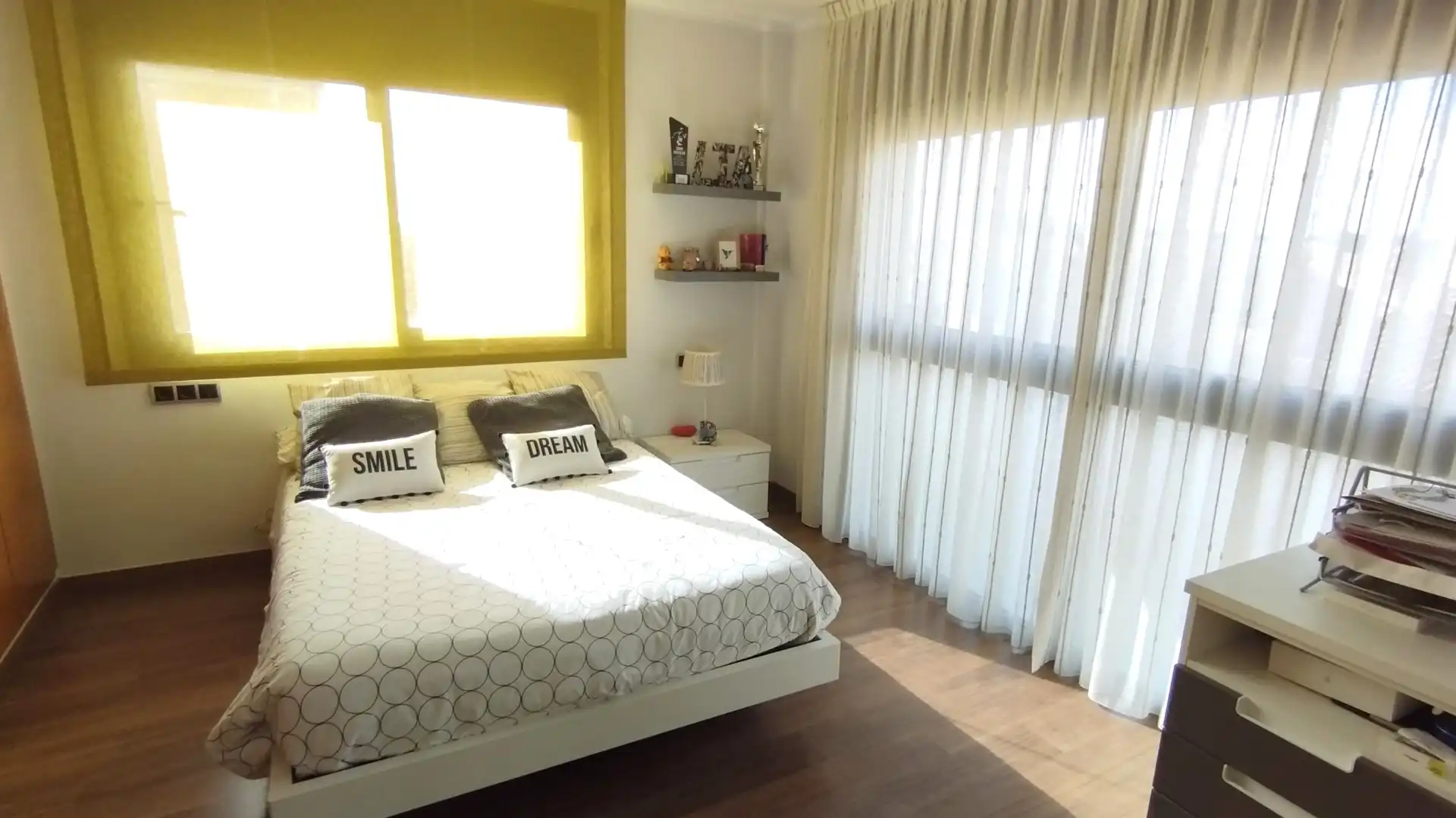 Haus oder Chalet zum Verkauf in Sant Joan - Vilarromà