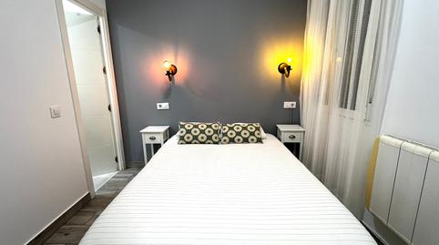 Photo 2 of Planta baja to rent in Calle Guillermo de Osma, Chopera, Madrid