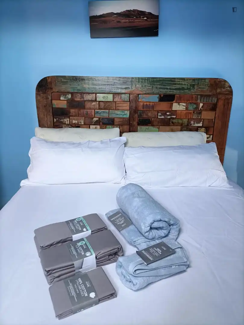 Apartament de lloguer a Centro, imagen 2