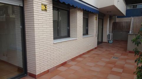 Foto 5 de Piso de alquiler en  Progres, Progrés - Pep Ventura, Barcelona