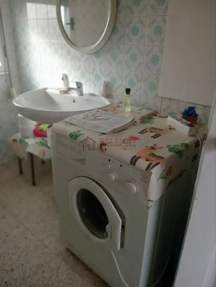 Bathroom of Country homes for sale in Cartelle  with Heating, Private garden and Terrace