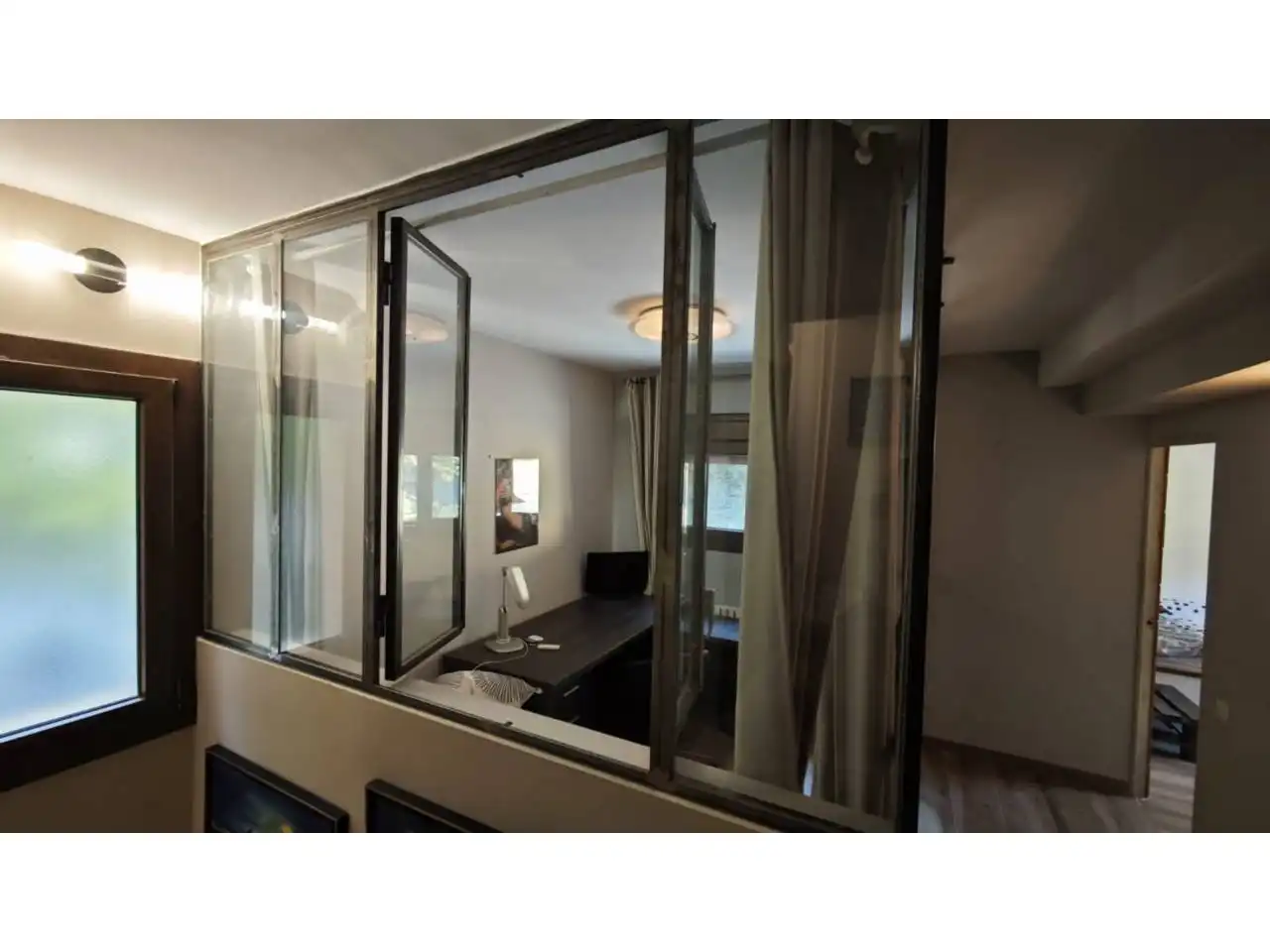 Terraced house with garden for sale in Ordino - Ansalonga - Sornàs, imagen 48
