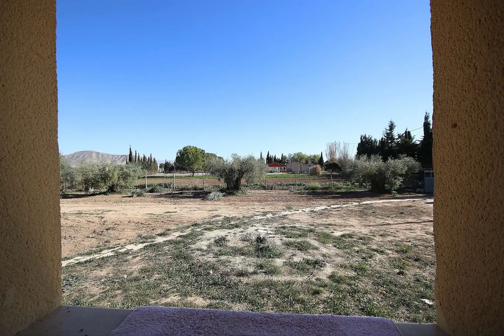 Villa in vendita a Pedanías Oeste, imagen 35