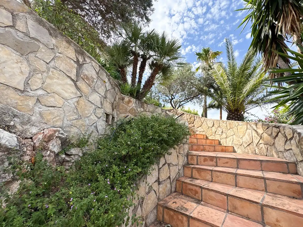 Villa avec piscine à vendre à Carrer de la Carrasca, imagen 33