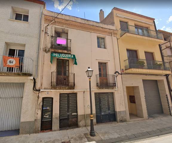 Piso en Venta en CATALUÑA en Vallmoll