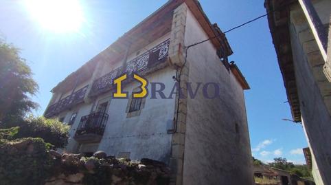 Photo 4 of House or chalet for sale in Espinosa de los Monteros, Burgos