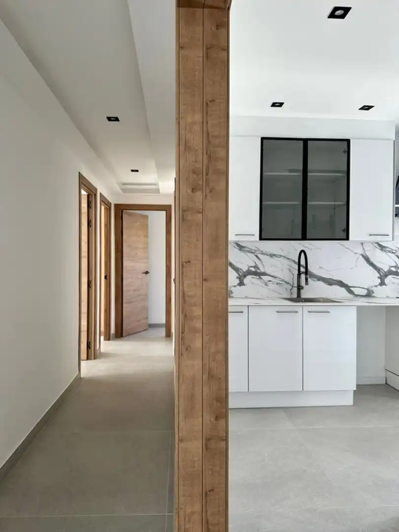 Casa o chalet en venta en  Palma de Mallorca con Terraza y Balcón