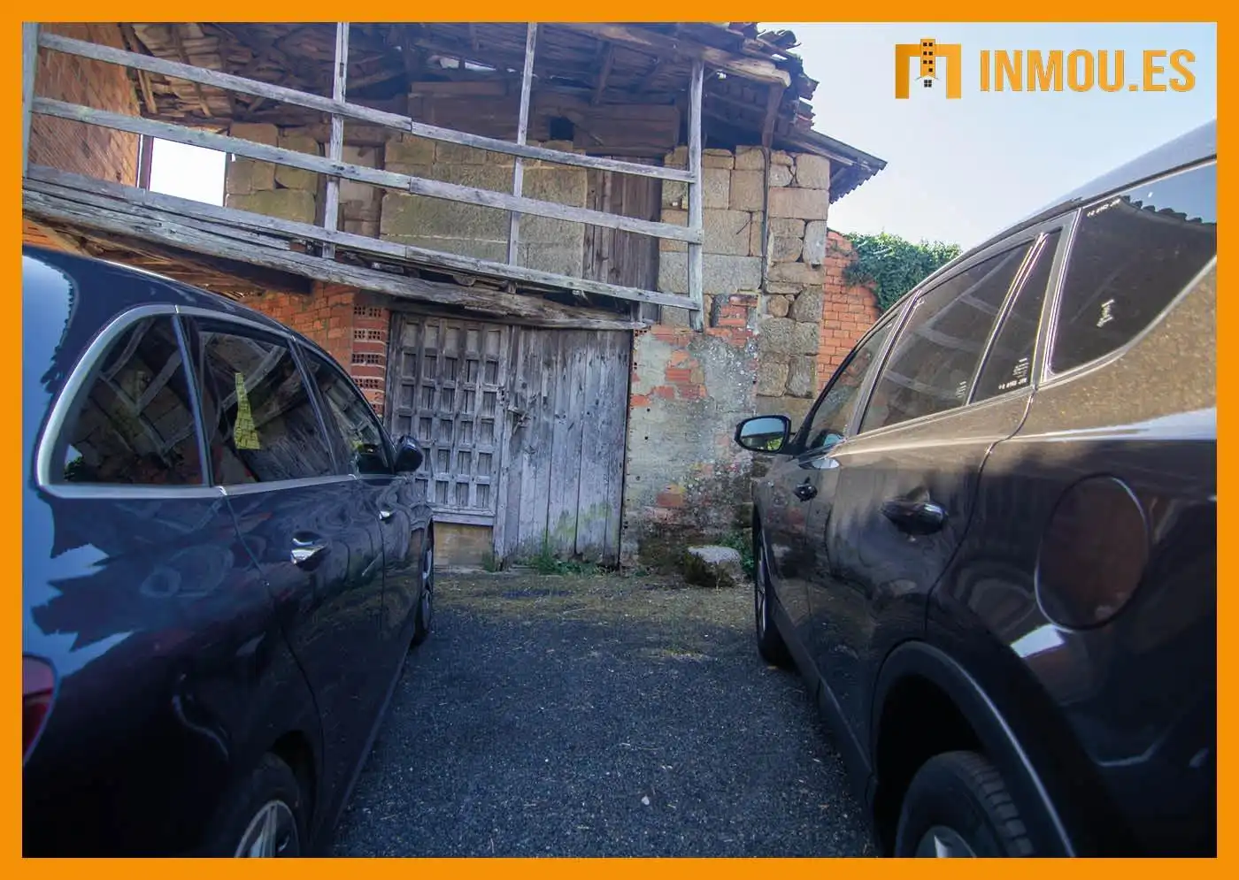Adossat en venda a Barbadás, imagen 3