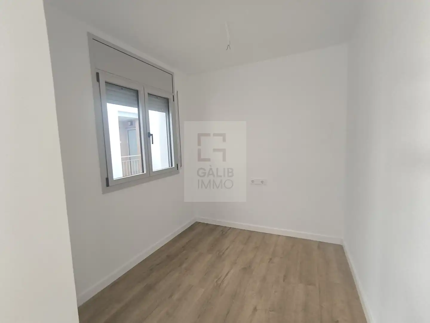 Attico con terrazza in vendita a Poble Nou - Olivar Gran, imagen 15