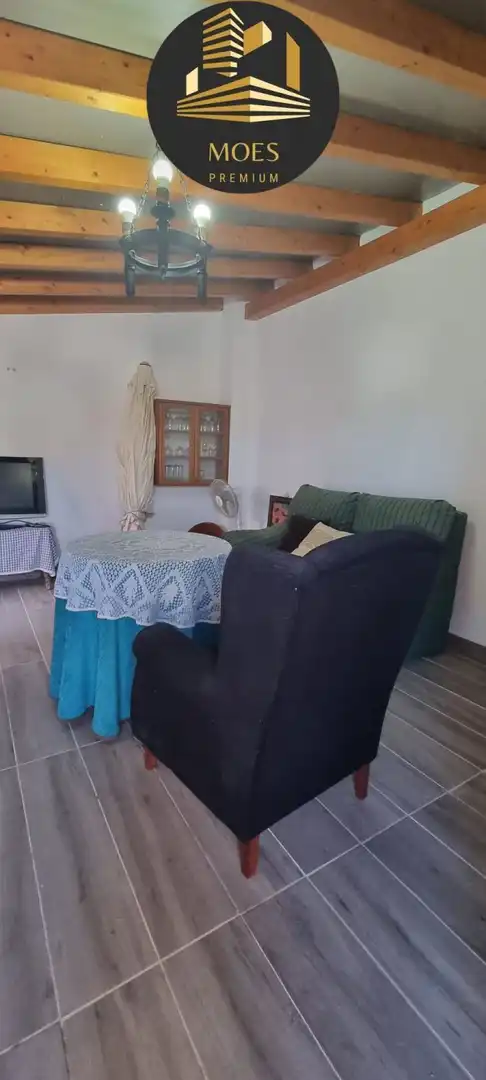 Casa con terraza en venta en Castillo de Locubín, imagen 8
