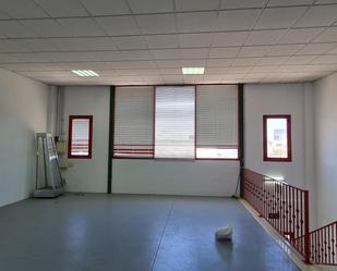 Industrial buildings to rent in Elche / Elx