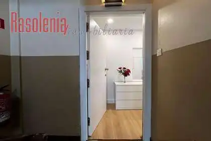 Appartamento in vendita a ALCALDE ABELLA, imagen 25