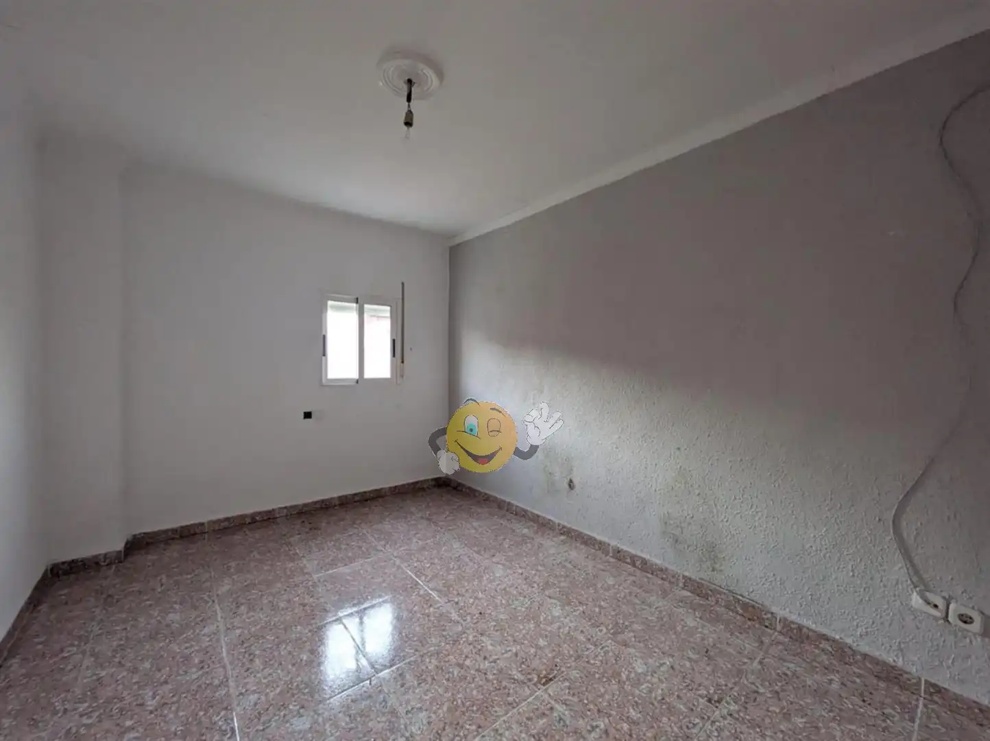 Casa adosada en venda a STA COLOMA, 9, Jesús - Els Reguers