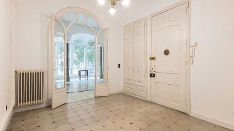 Foto 2 de Oficina en venda a Jerónimos,  Madrid Capital