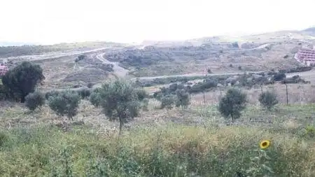 Casa amb piscina en venda a Costa Natura, imagen 27