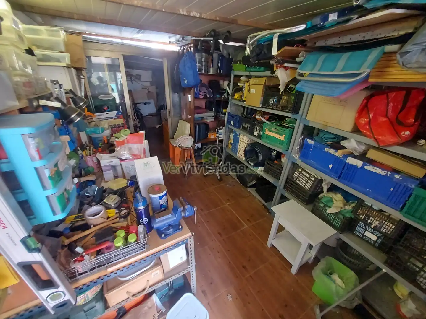 Casa o xalet en venda a Carrer Sardana, 843, Sant Esteve Sesrovires