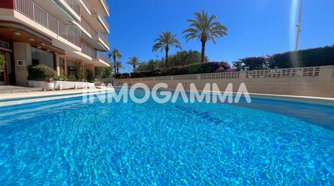 Foto 3 de Apartamento en venta en Racó, Cullera