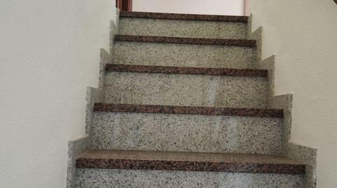 Photo 5 of House or chalet for sale in San Felipe - El Almendral - La Merced, Jaén