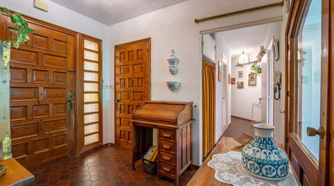 Photo 4 of Houses for sale in Muntanya Oliva-i, Sant Pere i Sant Pau, Tarragona Capital
