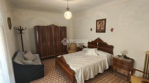 Photo 5 of Flat for sale in Manzanares, Ciudad Real