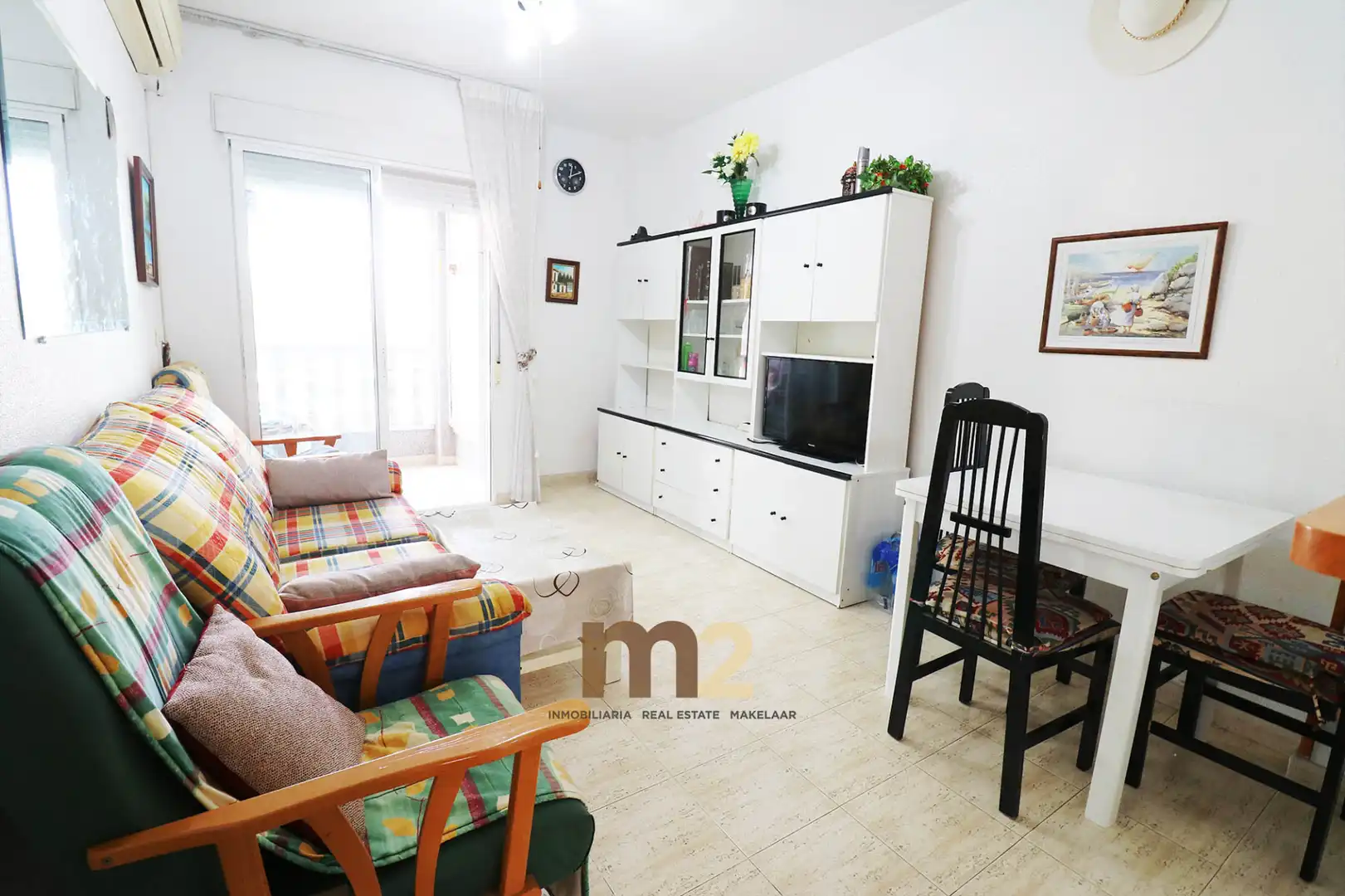 Apartamento con ascensor en venta en Carrer Beatriz Ana Ruiz, imagen 5
