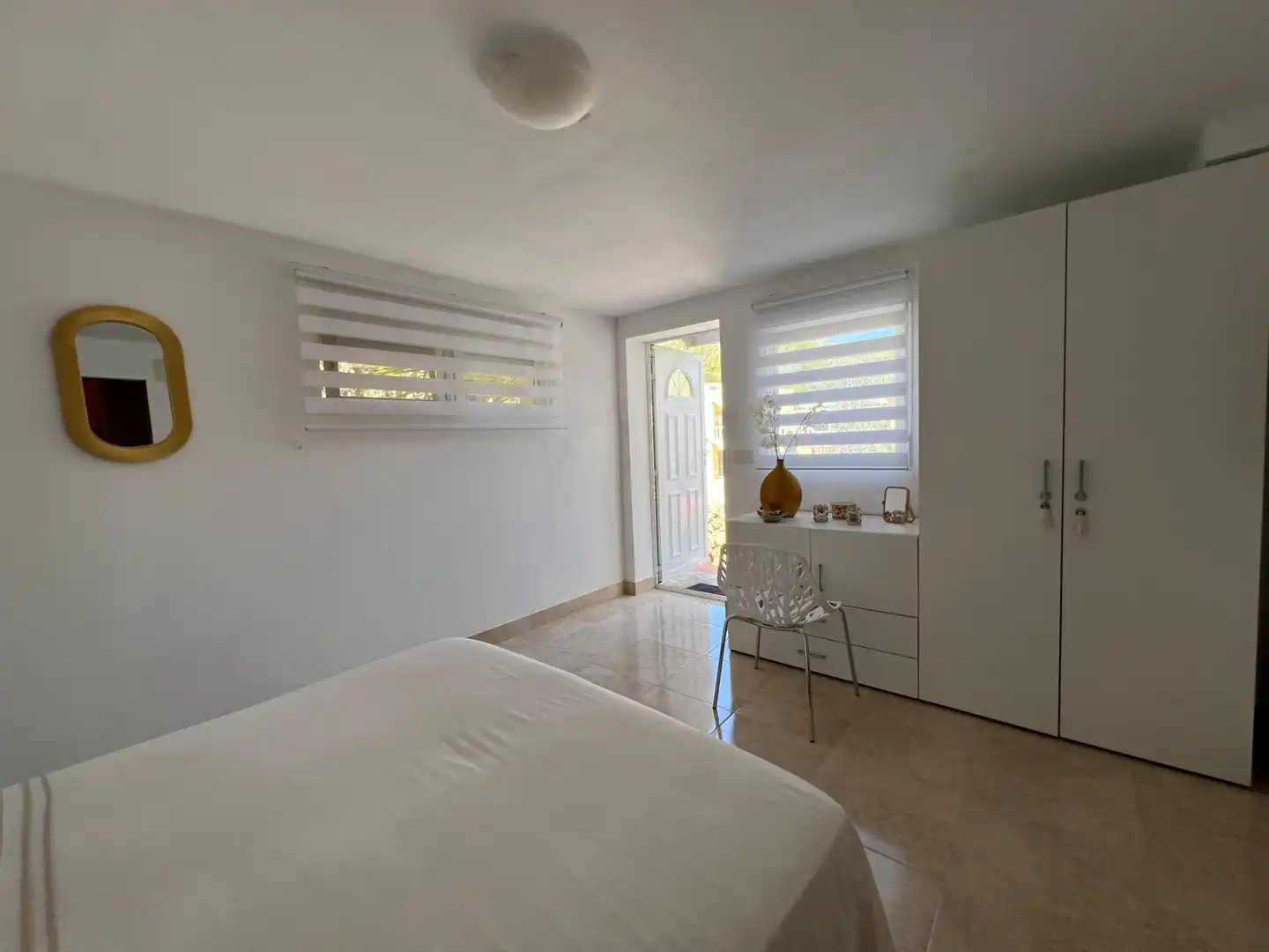 Villa mit Pool zum Verkauf in Coloma, imagen 30