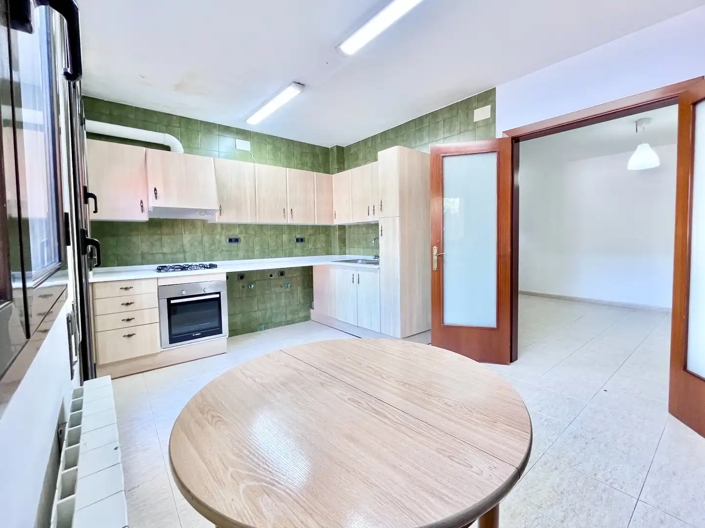 Piso en venta en Carrer Occident, 34, Collblanc