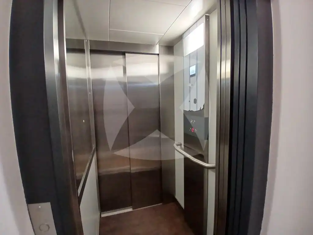 Piso con ascensor en venta en Calle Suárez Somontes, imagen 29