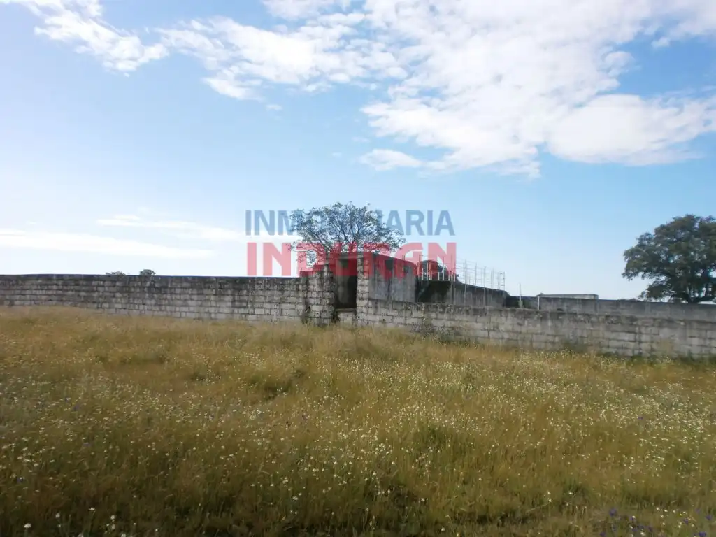 Casa rústica en venda a Malpartida de Plasencia, imagen 13
