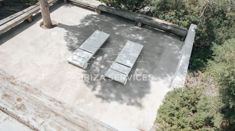 Photo 5 of Houses for sale in Sant Joan de Labritja, Illes Balears