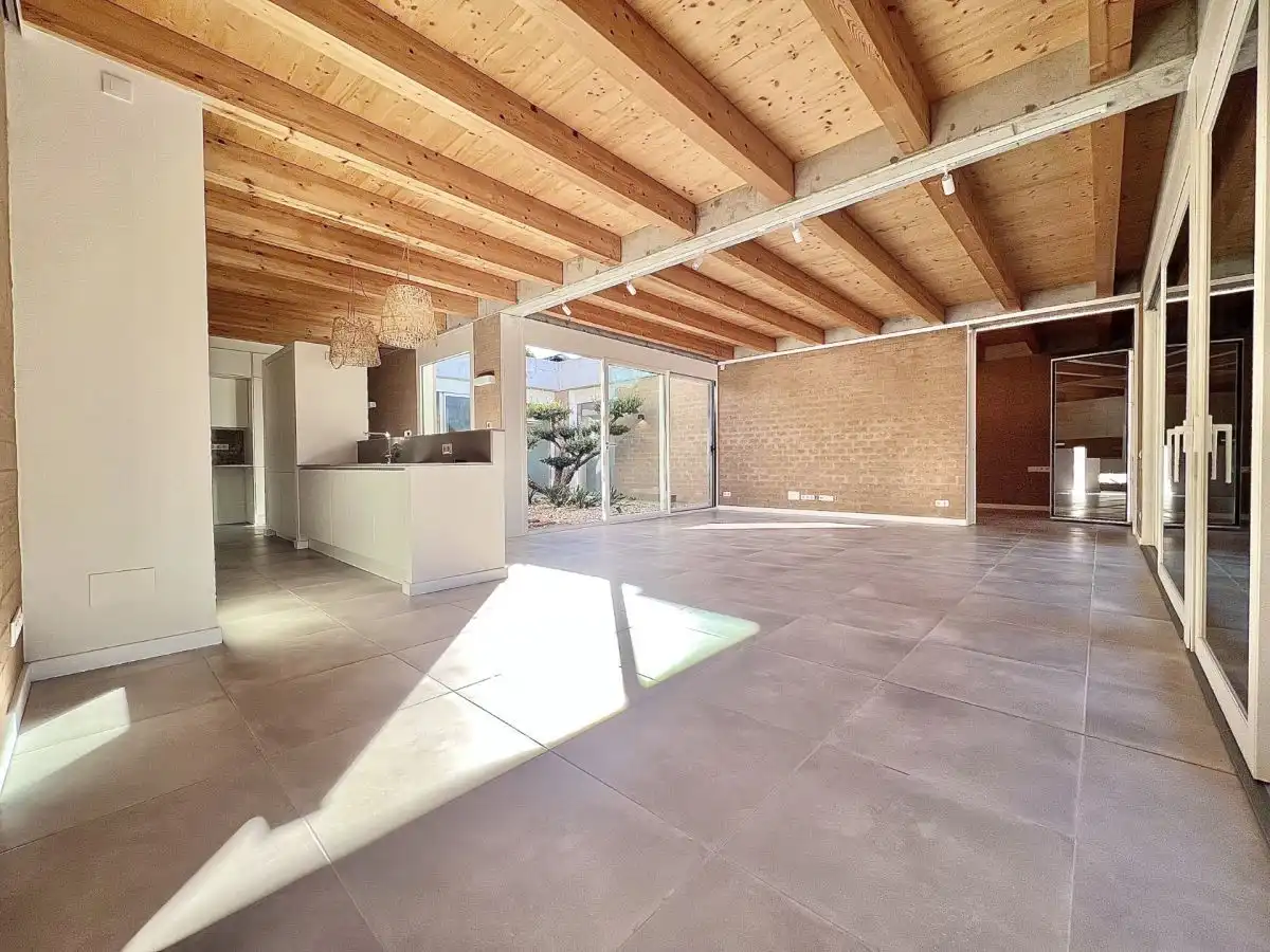 Houses for rent in Matadepera