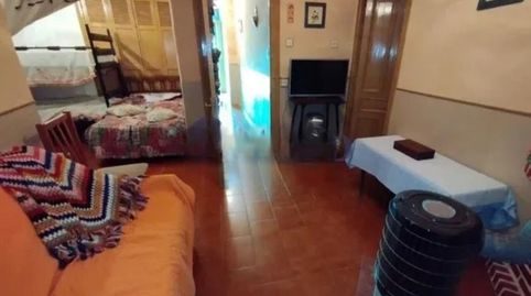 Foto 2 von Wohnung zum Verkauf in Valle de Tobalina, Burgos