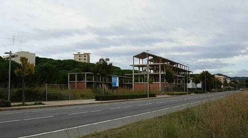 Foto 4 de Edifici en venda a Avinguda de la Unió, Sant Antoni de Calonge, Calonge i Sant Antoni