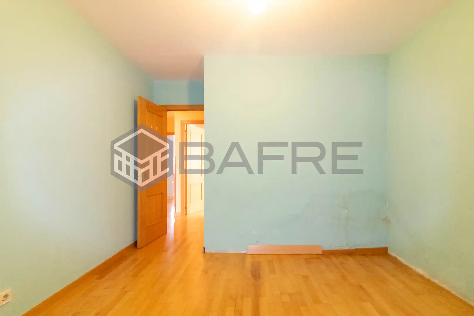Houses for sale in Aranjuez  with Heating