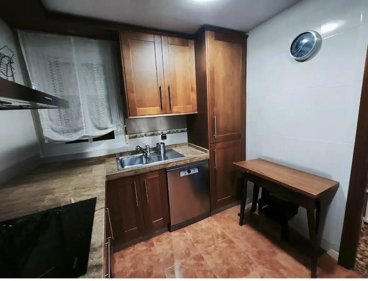 Pis en venda a Las Tinajerías - Juderías, imagen 3