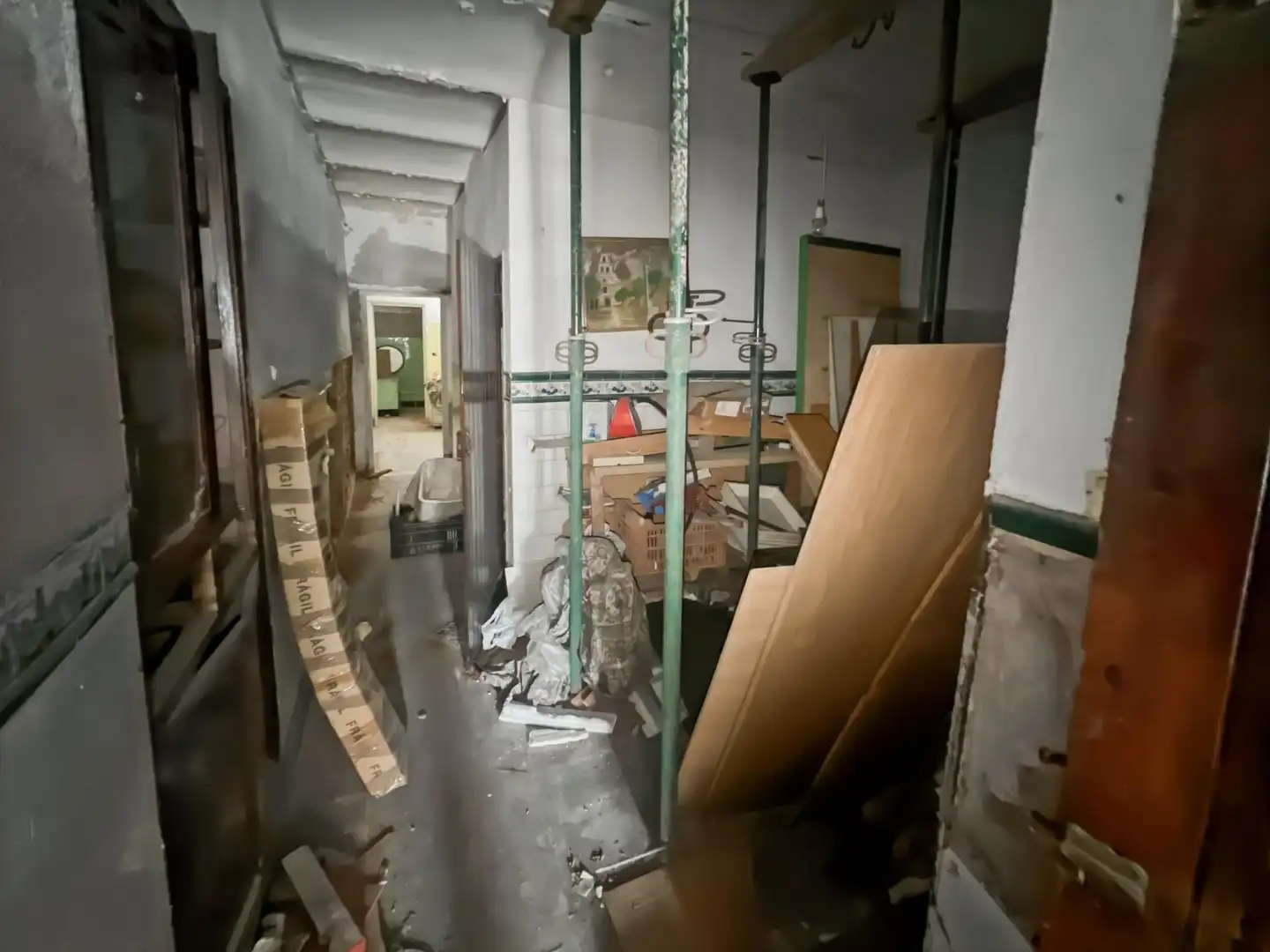 Maison à vendre à Norte, imagen 28