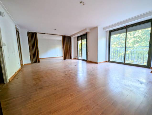 Piso en Venta en PARQUE RIBALTA en Parque Ribalta - Plaza de Toros