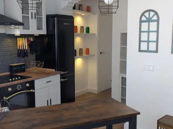 Apartament en venda a Calle Cordoba 15, imagen 9